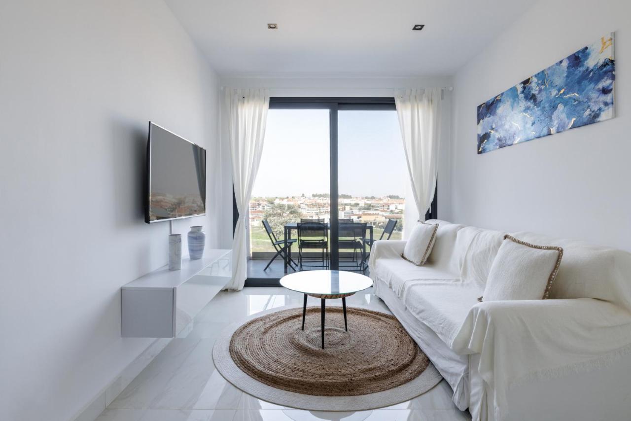 Sky Island House - Luxury Maisonette Kallithea Kallithea  Екстериор снимка