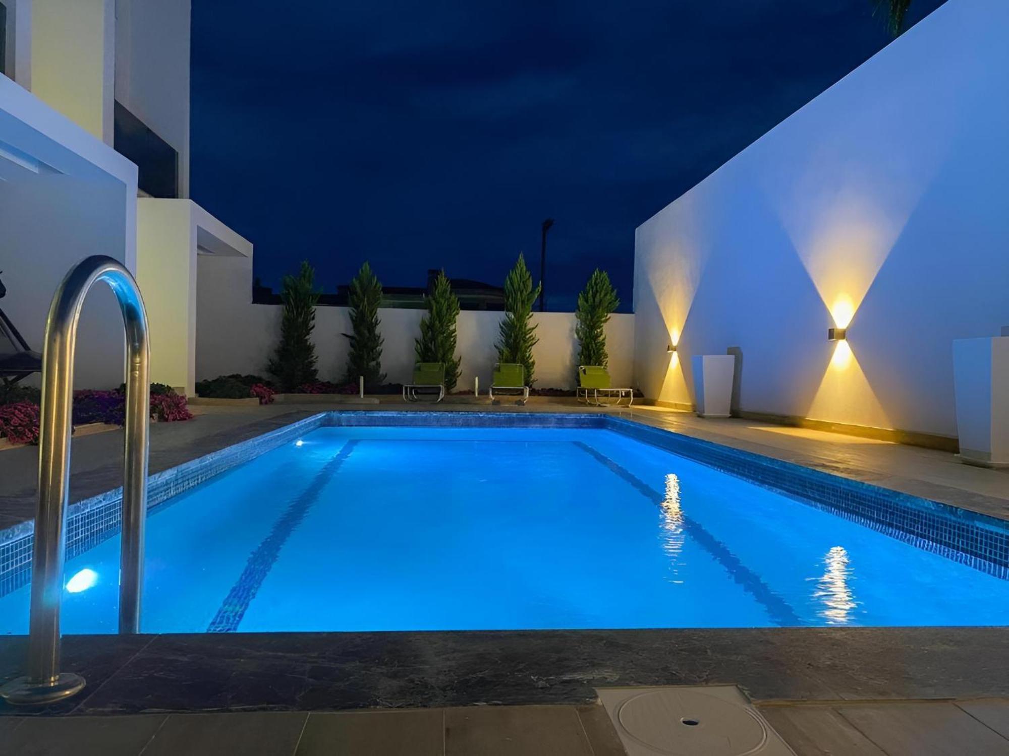 Sky Island House - Luxury Maisonette Kallithea Kallithea  Екстериор снимка